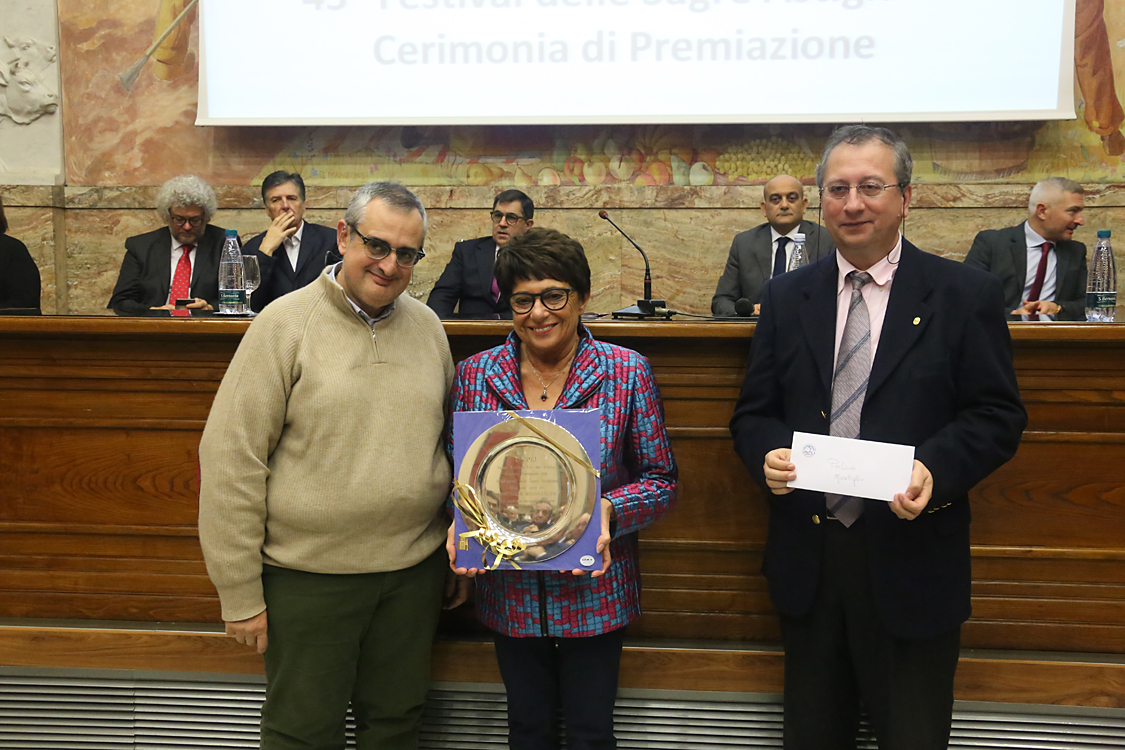 Premiazione Festival delle Sagre Astigiane 2018_141.jpg